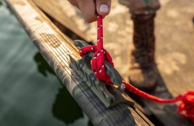 Roughneck Feature Image Two