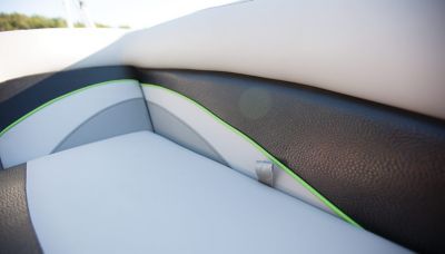 Lowe Boats  Photo Gallery Image  2
