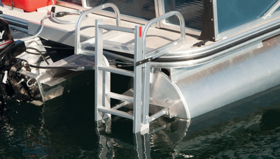 Lowe Boats UC180 Feature Image  3