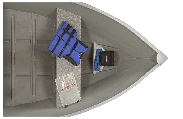 Lowe Boats Utility Feature Image  1