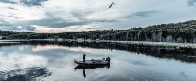 Bass Boat Buying Guide