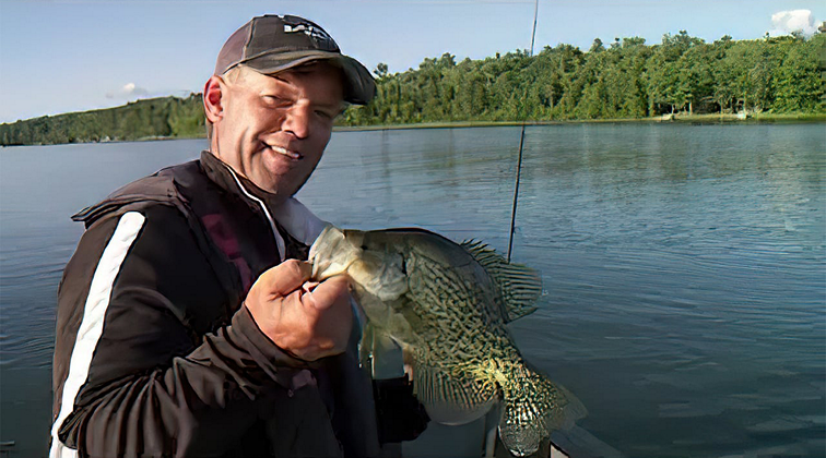 Lund-Boats-Ultimate-Fishing-Experience-2021-Episode-5-Mid-Summer-Crappies-9E5bx2RoaZE