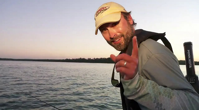 Lund-Boats-Ultimate-Fishing-Experience-2021-Episode-7-New-Water-Musky-KXRiGgyB2iE