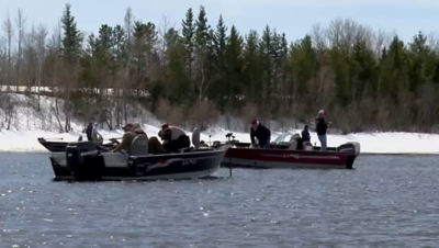 Lund-Ultimate-Fishing-Experience-2015-Episode-01-Blast-From-The-Past.mkv0055