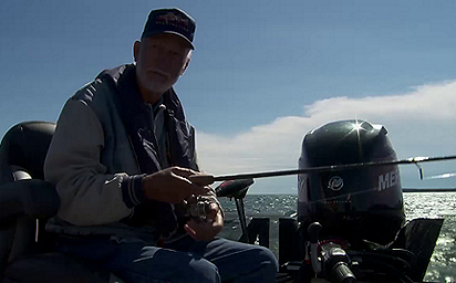 Lund-Ultimate-Fishing-Experience-2015-Episode-12-The-Evolution-of-Angling.mkv0281