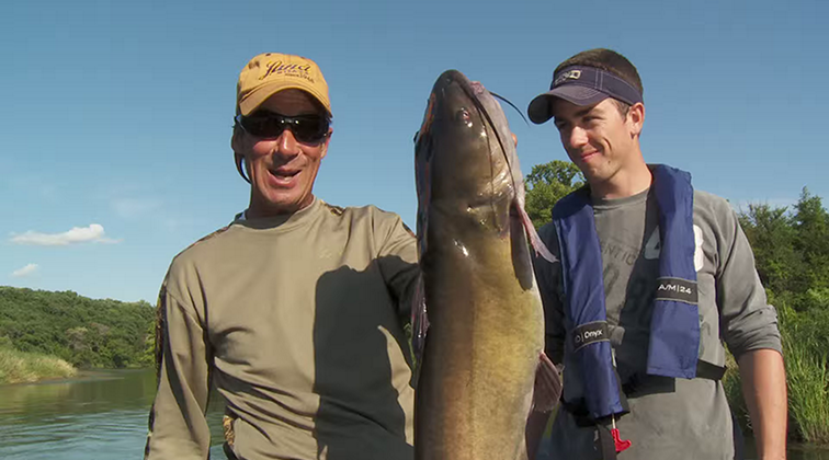 Lund-Ultimate-Fishing-Experience_Episode-4_River-Rats-Catfish.mkv0065