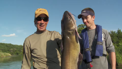 Lund-Ultimate-Fishing-Experience_Episode-4_River-Rats-Catfish.mkv0065