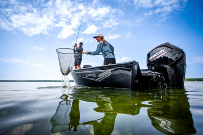 LundBoats_MY27_1700AdventureSS-10 (1)-2