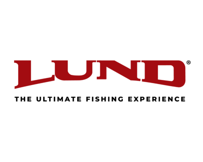 LundLogo-Red-1500x1200
