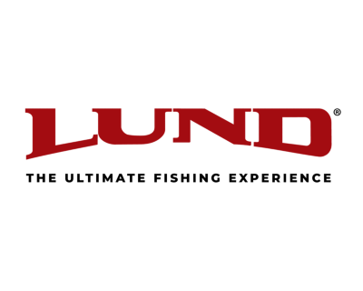 Lund Logo