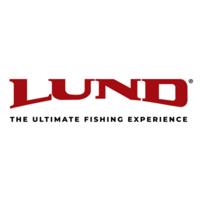 LundLogo-Red-1800x1800