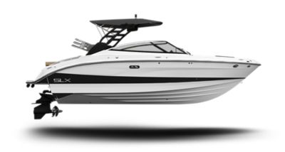 SLX 260 SURF