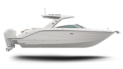 SLX 310 OUTBOARD