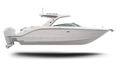 SLX 310 OUTBOARD