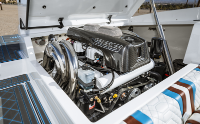 565 flex engine 