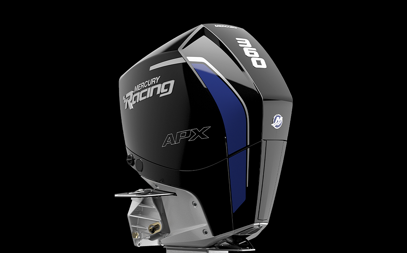 APX 360