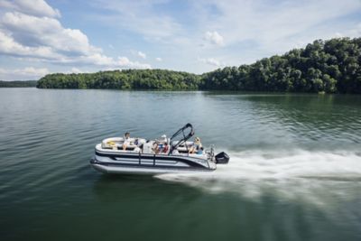 MY23-Dealer-Resources-SS250WT-2