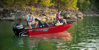 Best Lowe Fs 1625 Boats For Sale Boat Trader, 51% OFF