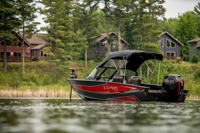 MY26_LundBoats_1775Crossover_Benefits-Features-35