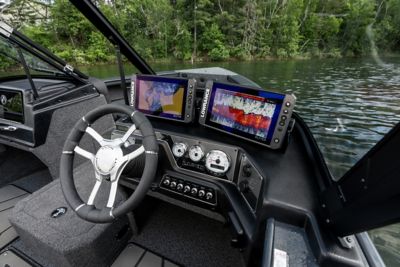 MY26_LundBoats_1875Crossover_Benefits-Features-11