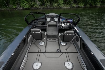 MY26_LundBoats_1875Crossover_Benefits-Features-12