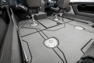 MY26_LundBoats_1875Crossover_Benefits-Features-22