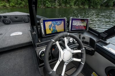 MY26_LundBoats_1875Crossover_Benefits-Features-6