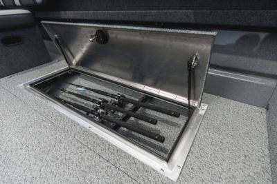 MY26_LundBoats_HG200_Benefits-Features-32