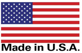 JACKPLATE-ACTION 6IN 300HP JACK PLATE