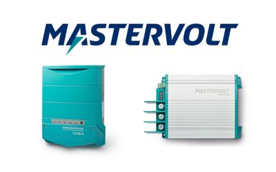 Mastervolt feature