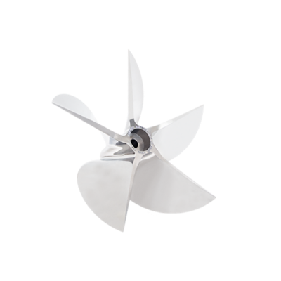 Propeller