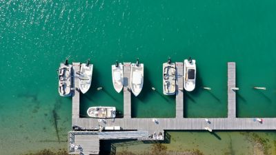 Morehead City H