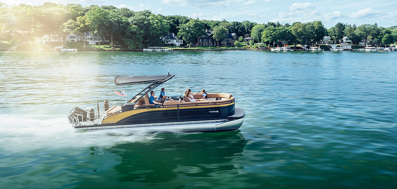 OCT22-blog-harris-pontoon-boats-new-colors-designs-2023