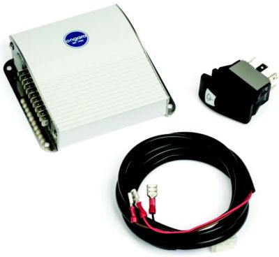 WIPER CONTROL SYSTEM 1 TO 3 MT PMG