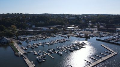 Ossining1