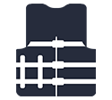 life jacket icon