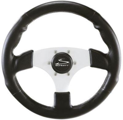 WHEEL 13.8″FANTASY(PU013104-R) PMG