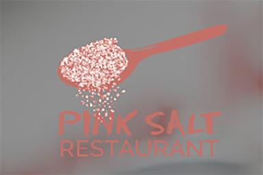 Pink Salt Restaurant