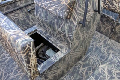 Predator-Center-Console-Front-Seat-Storage
