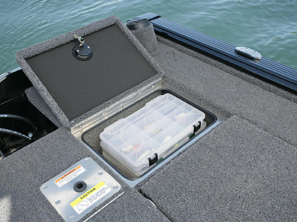 Pro-V-Bass-XS-Aft-Storage-Compartment