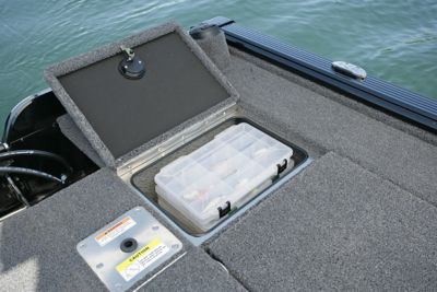 Pro-V-Bass-XS-Aft-Storage-Compartment