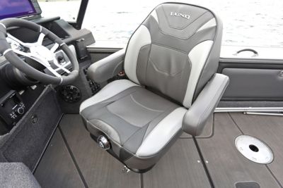 Pro-V-Suspension-Seat-Starboard