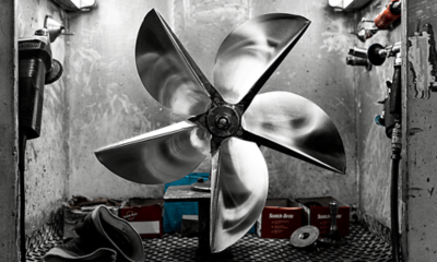 Propeller Slide Image