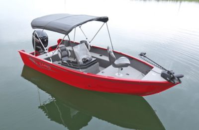 Rebel-XL-Bimini