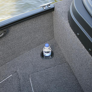 Rebel-XL-Bow-Deck-Cup-Holder
