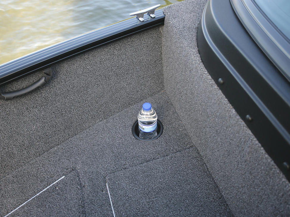 Rebel-XL-Bow-Deck-Cup-Holder