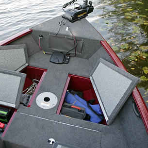 Rebel-XL-Bow-Deck-Storage-Compartments-Open