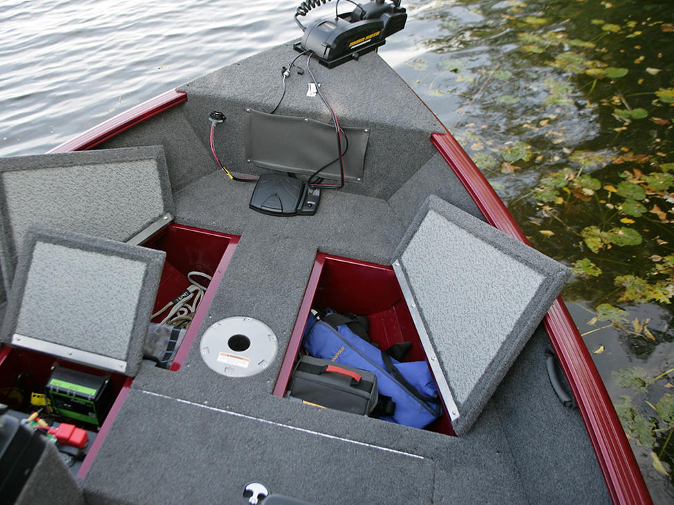 Rebel-XL-Bow-Deck-Storage-Compartments-Open