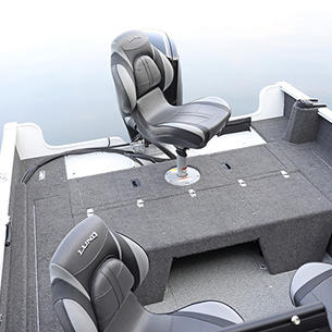 Rebel-XL-Optional-Aft-Platform-Bench-Seat-Down-with-Seat