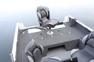 Rebel-XL-Optional-Aft-Platform-Bench-Seat-Down-with-Seat